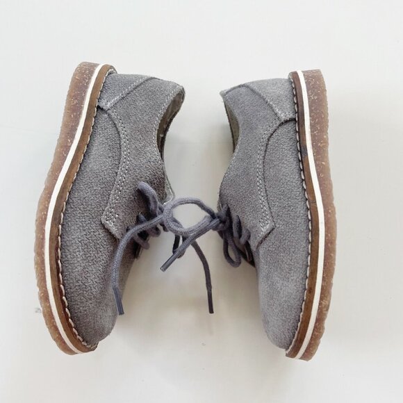 Zara Oxfords - Picture 2 of 6